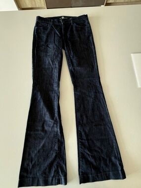 7 for all Mankind (Women's 29)
